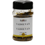 Vadouvan – fransk krydderiblanding 100g