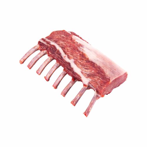 Carre m/ben iberico