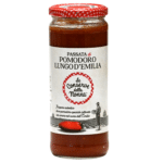 Passata di Pomodoro – Le Conserve della Nonna 350g