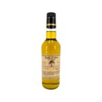 Olivenolie Le Blanc 50cl