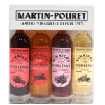 Eddikesæt – Vinaigre d’Orléans