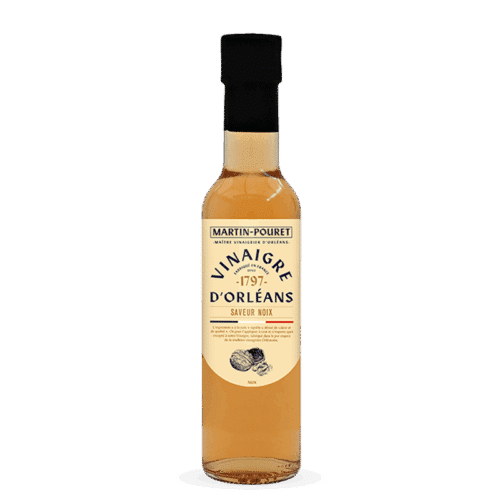 Valnødde eddike, 25 cl - Martin Pouret