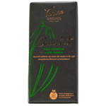 Voisin – Noir Intense Café Moka 100g
