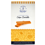 Crêpe Dentelle – sprøde franske vaffelruller 100g