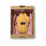 And PAC 3+ kg. Au Chapon Bressan