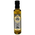 Sort trøffelolie – 250 ml