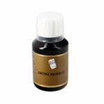 Aroma Morkel, 115 ml.