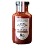 Fransk Ketchup fumê 280g