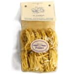 Tørret pasta - Au safran 250g