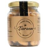 Sprøde saltede majskorn 65g