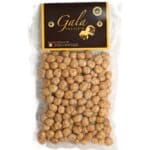Piemonte IGP Hasselnødder- 200g