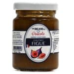 Figenchutney 100g