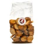 Mini Toasts Nature 200g