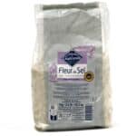 Le Paludier de Guérande Salt – Fleur de Sel 1kg