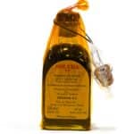 Solera 77 – Sherryeddike D.O.P. Reserva 250ml