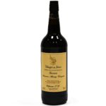 Sherry eddike Solera Reserva, 1L.