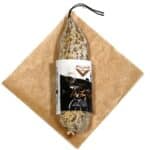 Villani Salame Tartufo – Italiensk Trøffelsalami 190g