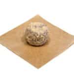 Trøffelkugle, salami med parmesan 85g