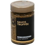 Trøffel salsa, 180g