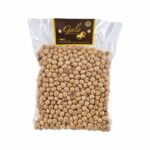 Piemonte IGP Hasselnødder- 1 kg.