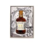 20 års egetræslagret eddike fra Martin Pouret 20cl.