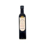 Modena Balsamico 50 cl – Martin Pouret