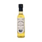 Hvid Balsamico fra Martin Pouret 25cl