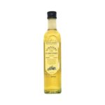 Hvidvins eddike 50 cl – Martin Pouret