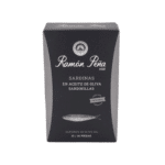 Sardiner, Ramon Pena 115g