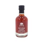 Piment d´ Espelette Eddike, 200ml.