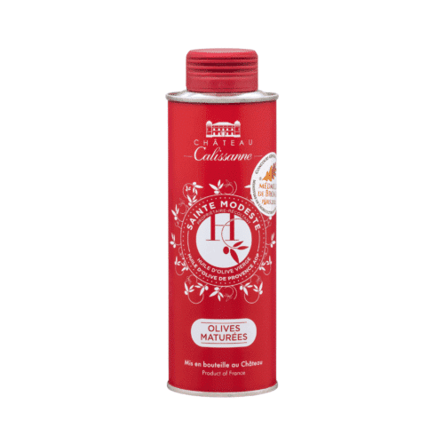 Olivenolie AOP Sainte Modeste 1L