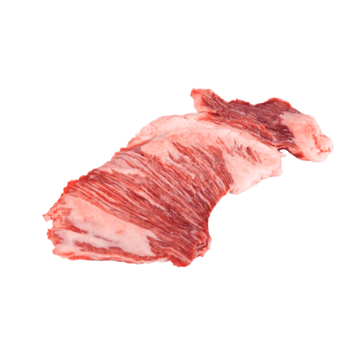 Secreto Iberico Bellota