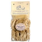 Tørret pasta - A LA TRUFFE  250g