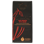 Voisin – Noir Intense 70% Klassisk 100g